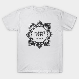 HumanKind T-Shirt